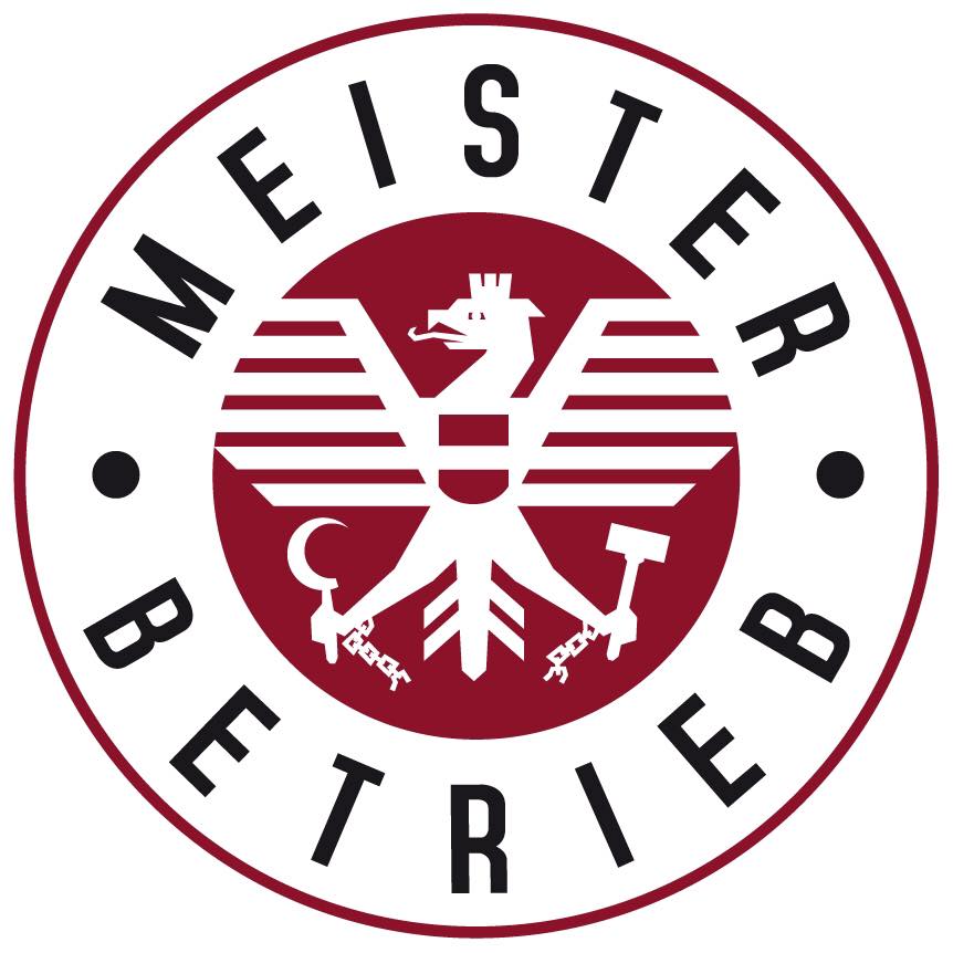 Kanalreinigung notdienst Firma