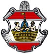 Rohrreinigung 2500 Baden bei Wien