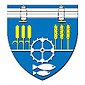Rohrreinigung in 2483 Ebreichsdorf