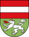 Rohrreinigung und Abflussreinigung in 2340 Mödling