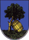 Rohrreinigung und Abflussreinigung in 2540 Bad Vöslau