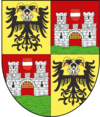 Rohrreinigung und Abflussreinigung in 2700 Wiener Neustadt