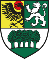 Rohrreinigung und Abflussreinigung in 3002 Purkersdorf