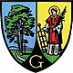 Rohrreinigung und Abflussreinigung in 3003 Gablitz