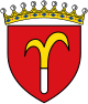 Rohrreinigung und Abflussreinigung in 7210 Mattersburg
